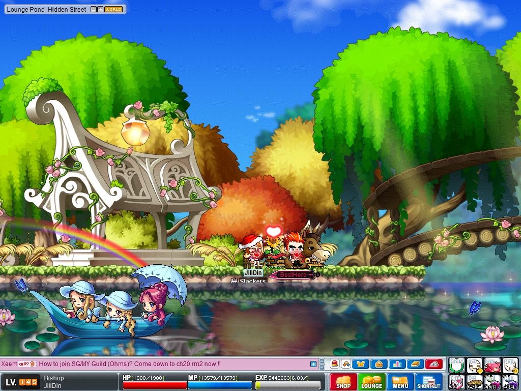 Maple0002.jpg