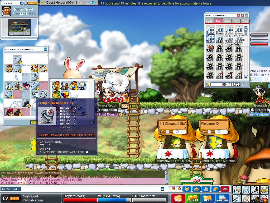 Maple0002.jpg