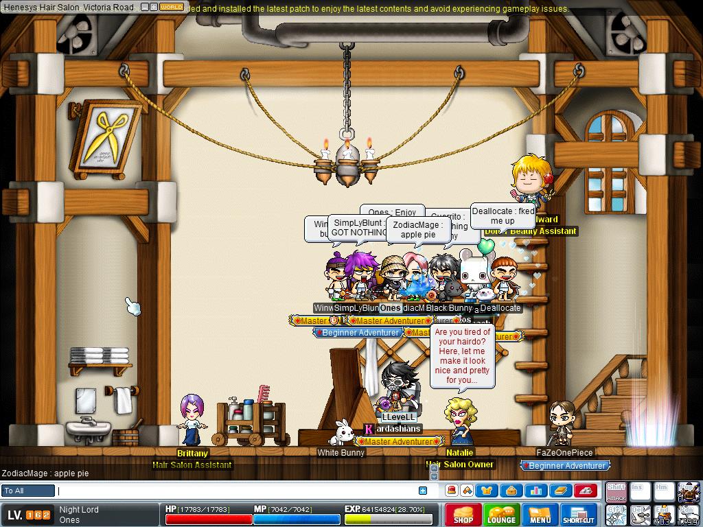 Maple0002.jpg