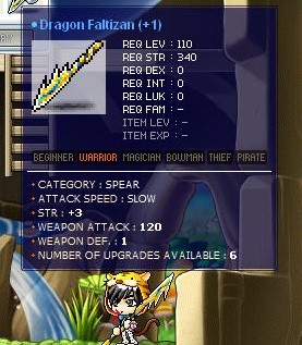 Maple0002.jpg
