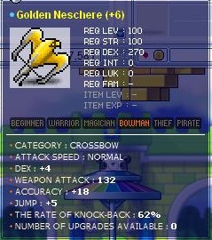 Maple0002.jpg