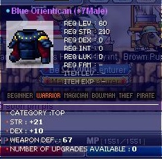 Maple0002.jpg