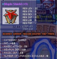 Maple0002.jpg