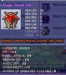 Maple0002.jpg