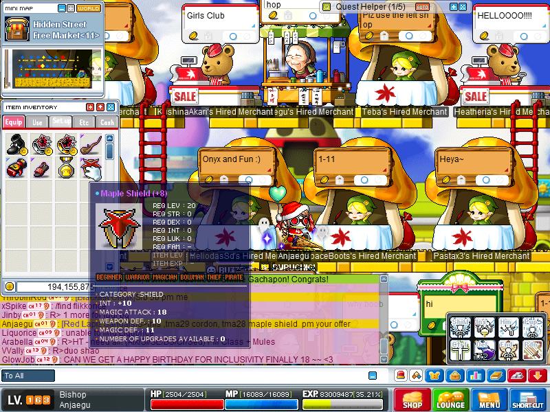Maple0003.jpg