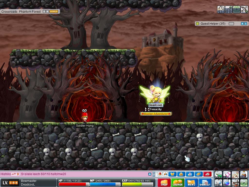 Maple0003.jpg