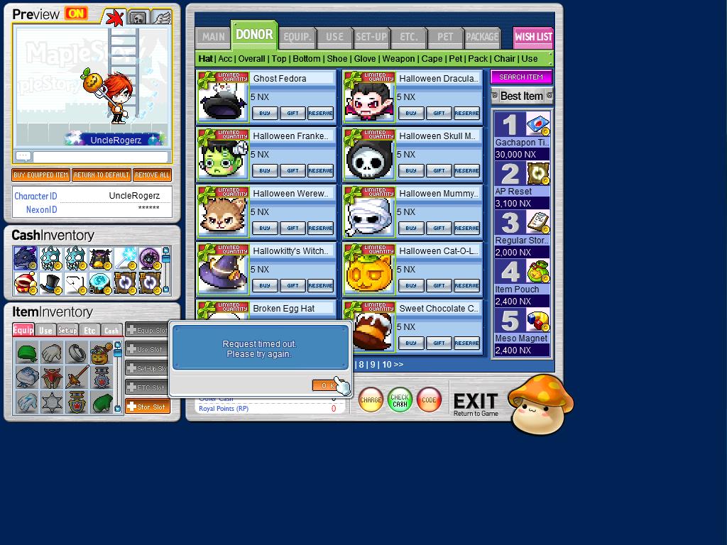Maple0003.jpg