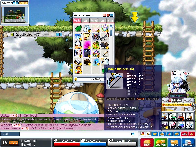 Maple0003.jpg