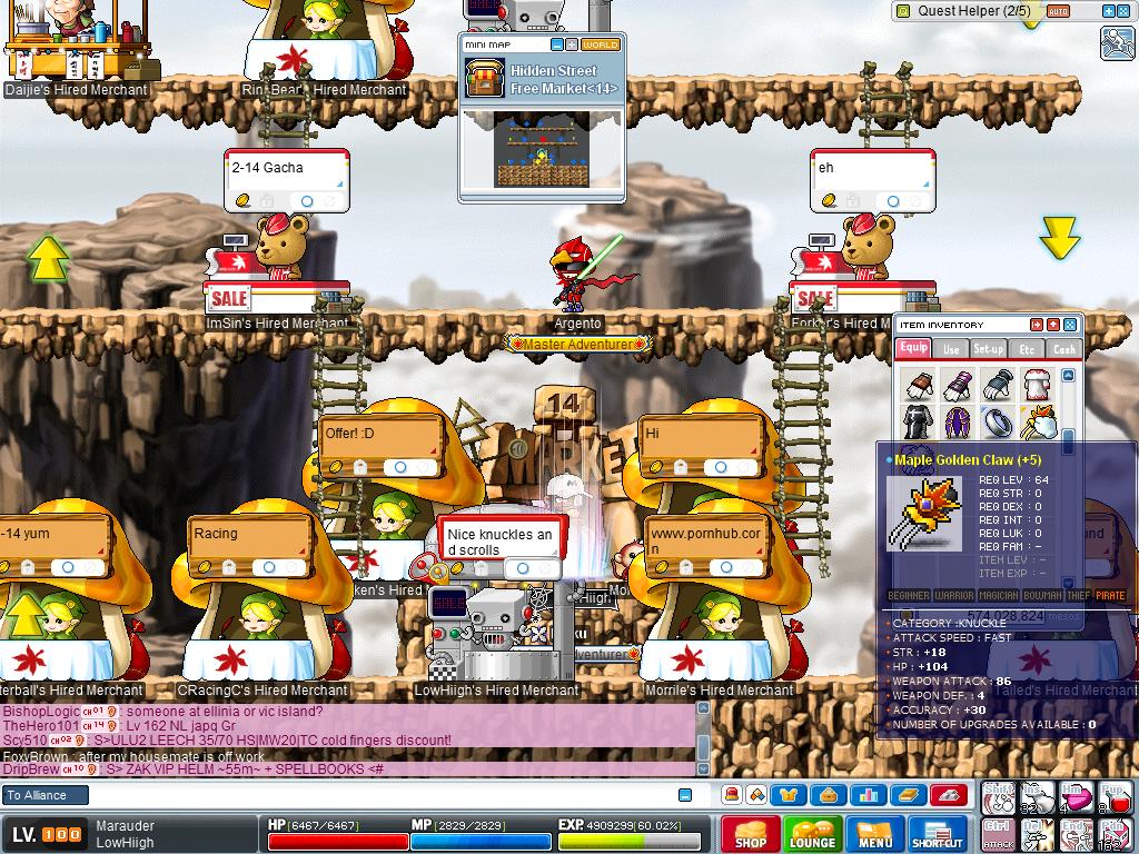 Maple0003.jpg