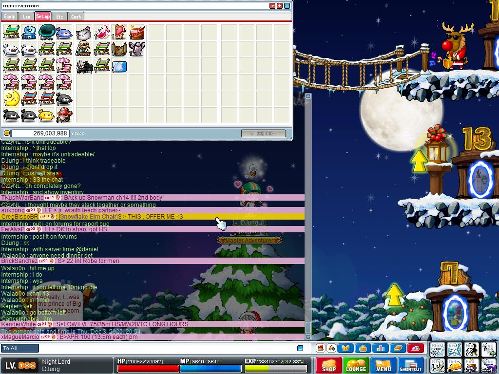 Maple0003.jpg