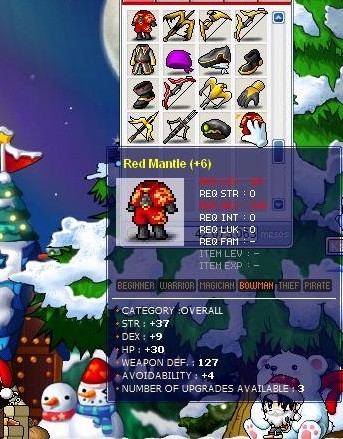 Maple0003.jpg