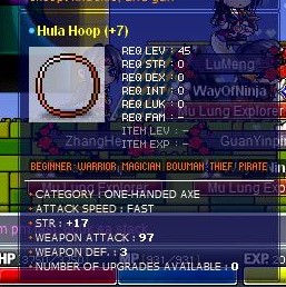 Maple0003.jpg