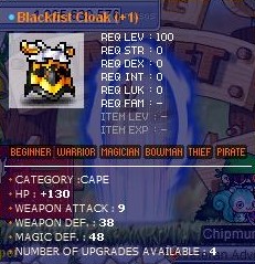 Maple0003.jpg