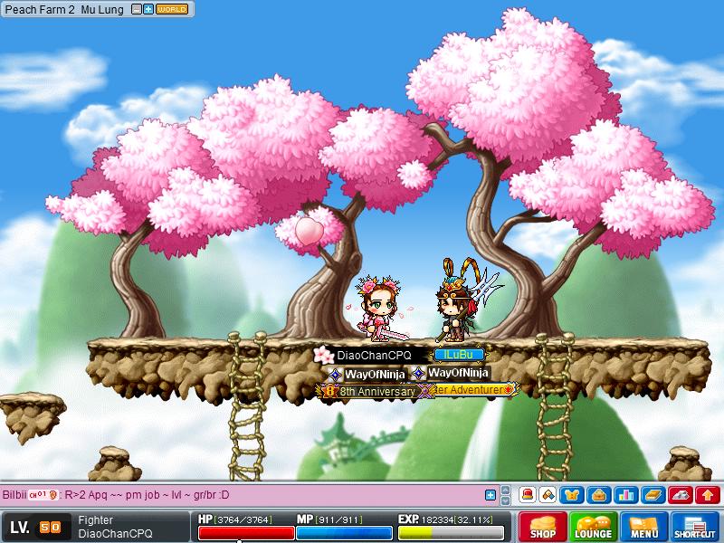 Maple0003.jpg