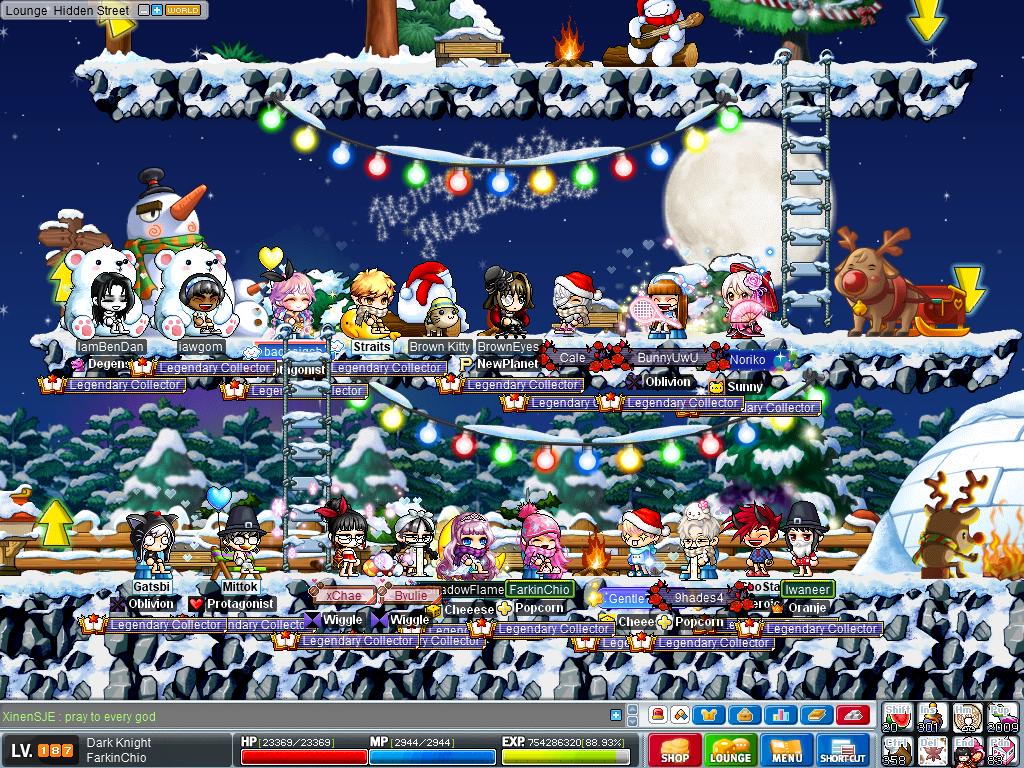 Maple0003.jpg