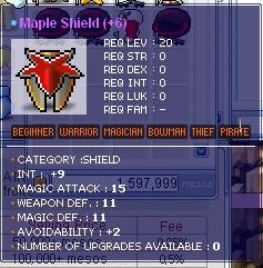 Maple0003.jpg