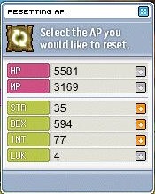 Maple0003.jpg