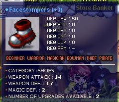 Maple0003.jpg