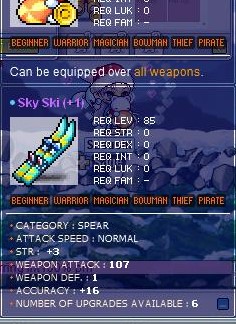 Maple0003.jpg