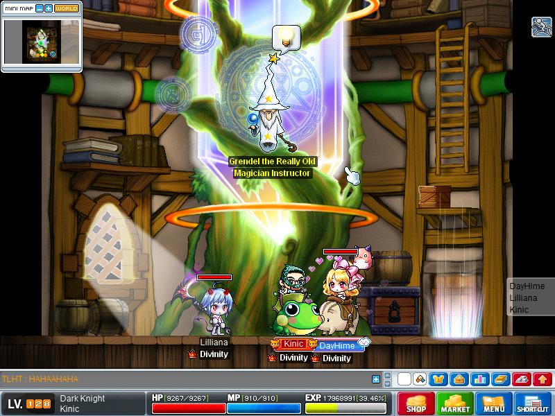 Maple0003.jpg