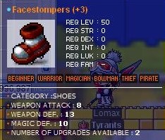 Maple0003.jpg