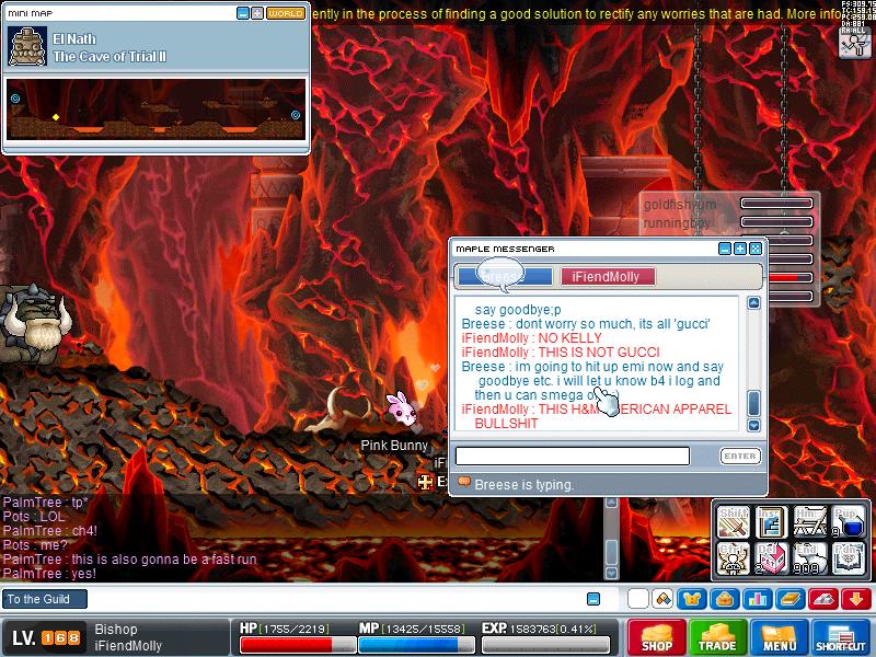 Maple0003.jpg