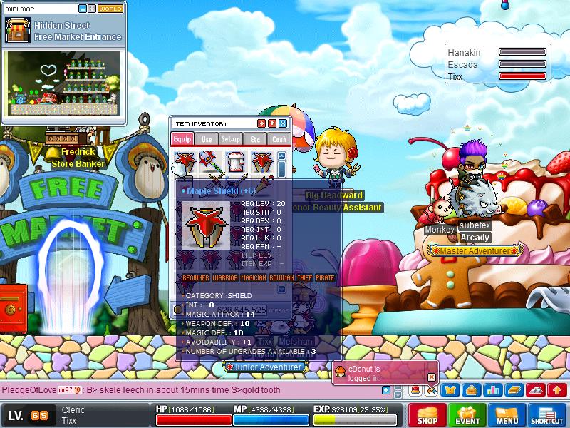 Maple0003.jpg