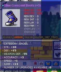 Maple0003.jpg