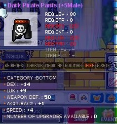 Maple0003.jpg
