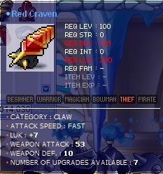 Maple0003.jpg