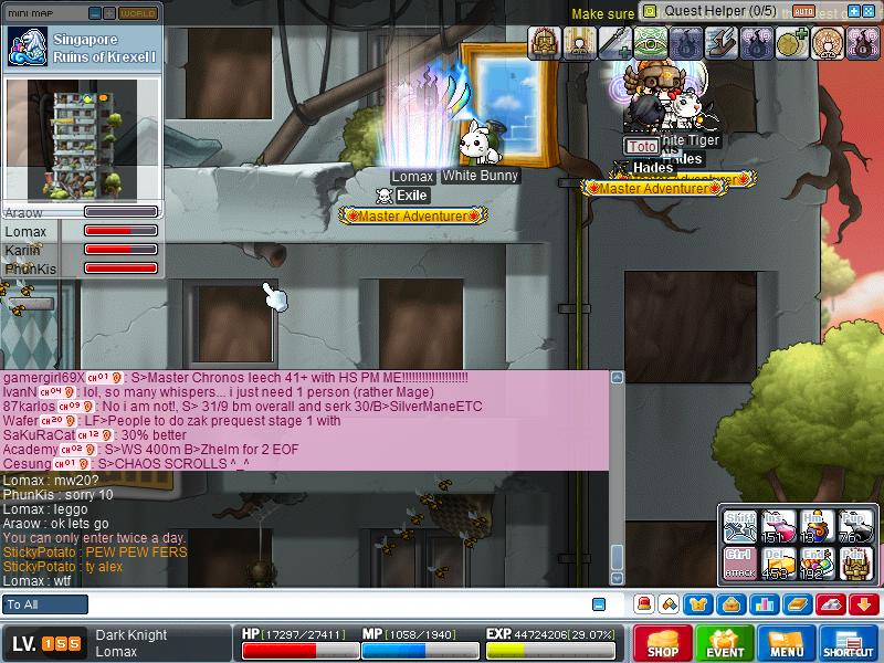 Maple0003.jpg