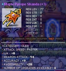 Maple0003.jpg