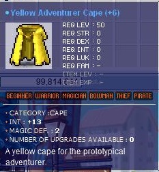 Maple0003.jpg