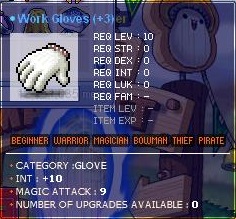 Maple0003.jpg