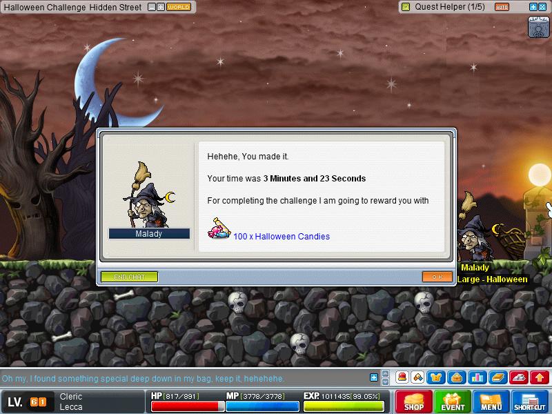Maple0003.jpg