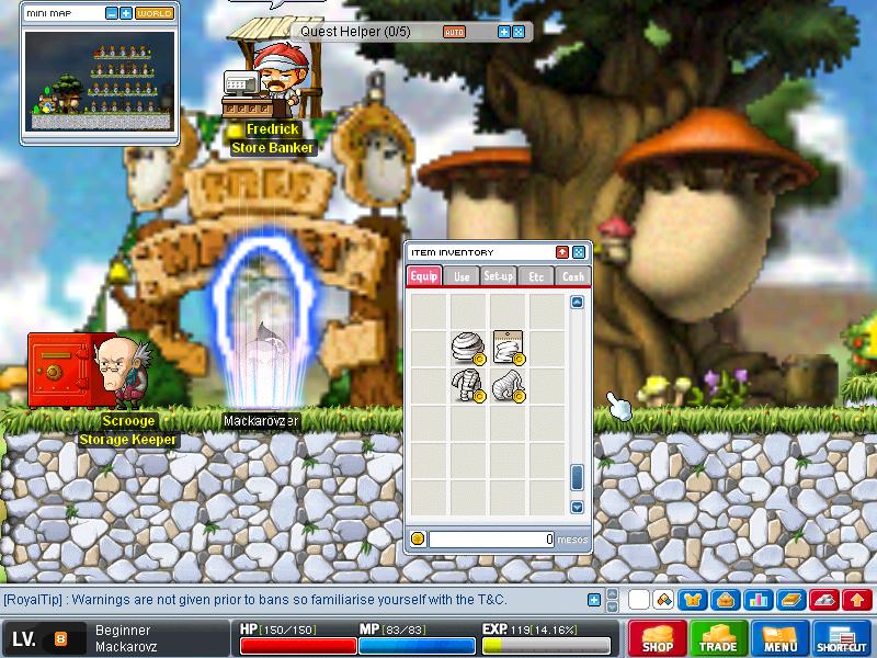 Maple0003.jpg