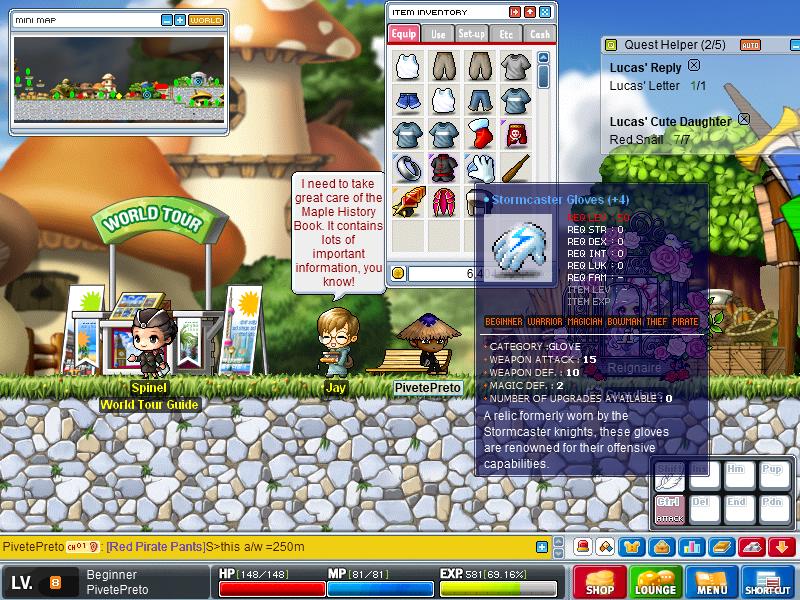Maple0003.jpg