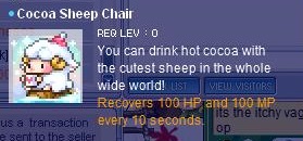 Maple0003.jpg