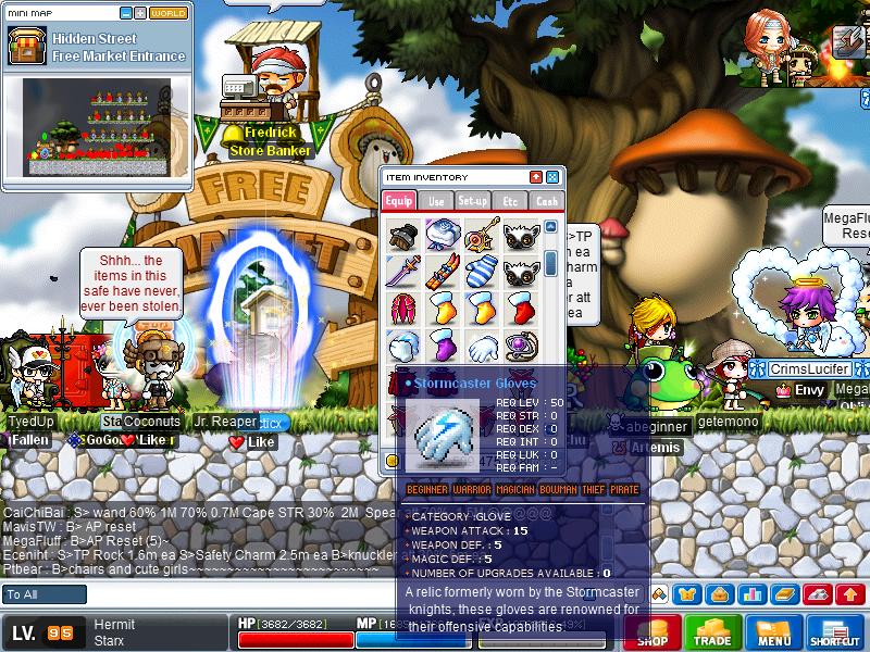 Maple0003.jpg