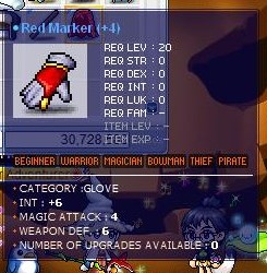 Maple0003.jpg