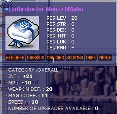 Maple0003.jpg