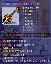 Maple0003.jpg