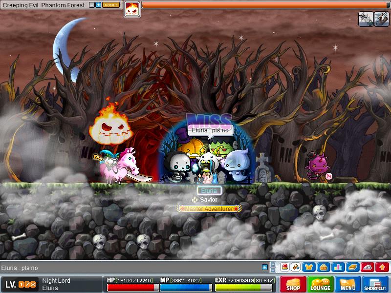 Maple0003.jpg