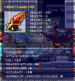 Maple0003.jpg