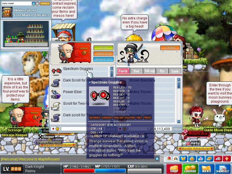 Maple0003.jpg