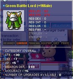 Maple0003.jpg