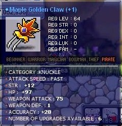 Maple0003 - Kopie.jpg