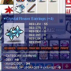 Maple00033.jpg