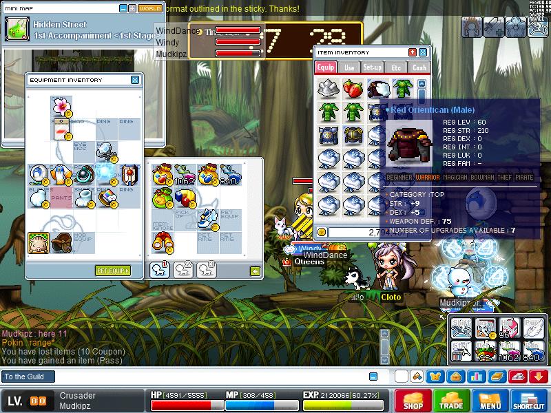 Maple0004.jpg