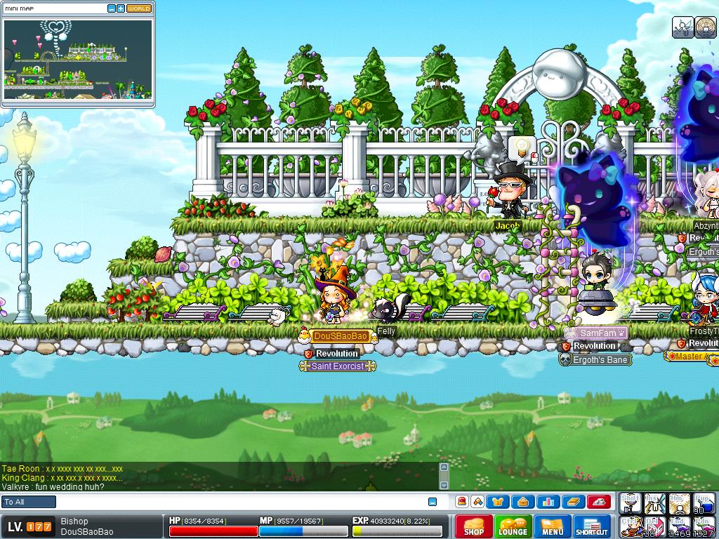Maple0004.jpg
